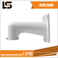 CCTV Camera Accesories/Security Equipment Mounting Bracket